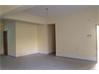 3 BHK Apartment-flats for Sale in Hyderabad